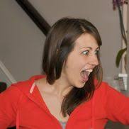 The Center for Childhood Development