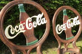 Pin On Coca Cola