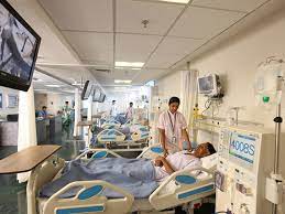 Click here to find dialysis centres in malaysia. What Are The Causes Of Kidney Failure And What Is Dialysis