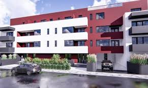 Ansamblu rezidential (sector 3, bucuresti). Ansambluri Rezidentiale R Dadvisers