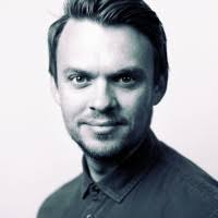 90+ Profile mit dem Suchbegriff „Evensen“