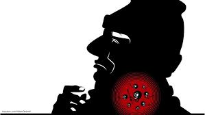 Contextual translation of en travers de la gorge into english. Comment Apaiser La Douleur Qui Vous Reste En Travers De La Gorge Le Soir Plus