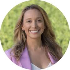 Sustainable Packaging with Paul Nowak, GreenBlue