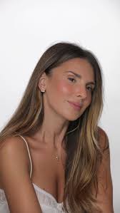 I’ve used:, @narsissist