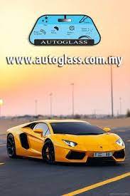 Check spelling or type a new query. 68 Cermin Kereta Ideas Wind Screen Super Cars Dream Cars
