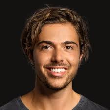 Omar Sebai (@omarsebai_)