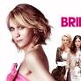 bridesmaids from www.disneyplus.com