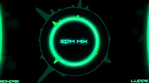The great collection of edm wallpapers for desktop, laptop and mobiles. Edm Wallpapers Top Free Edm Backgrounds Wallpaperaccess