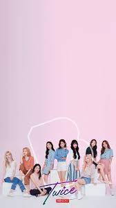 Maybe you would like to learn more about one of these? Sk On Twitter Twice X Bench Phone Wallpapers Android Amp Iphone Twice Twicexbench Twiceforbench Https T Co Atjtdefcll Twitter