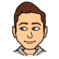 gulp-etl-transform-json