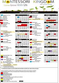 Incredible Washington D C School Calendar In 2020 School Calendar Calendar Homeschool Calendar