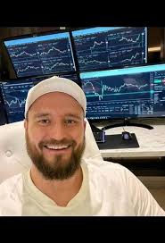 Power system sign Ac also no working when signs come any solution