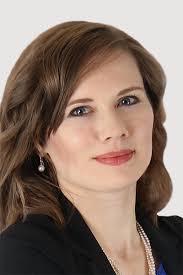 Update: Two injured following I-84 crash, putting truck