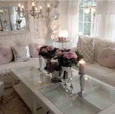 Pinterest Enticemedear Shabby Chic Living Room Chic Living Room Feminine Living Room
