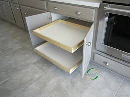 Over 20 years of experience to give you great deals on quality home products and more. Pull Out Shelf For Kitchen Cabinets 26 36 Wide