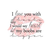 Instant Download Love Word Art Overlay I By Racheltatumcreations Flirty Quotes Love Words Cute Quotes