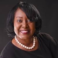 10+ "Veronica Goss" profiles