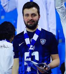 كلام جميل جدا جدا والله. Ø£Ø¨ÙˆØ±ÙŠØ§Ù† On Twitter Ù…Ø­Ù…Ø¯ Ø§Ù„Ø±Ø² Ø¹Ø§Ø´Ù‚ Ù‡Ù„Ø§Ù„ÙŠ Ù…Ù‚ÙŠÙ… ÙÙŠ Ù„Ø¨Ù†Ø§Ù†