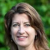 Christine Moore Email & Phone Number