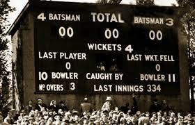 It's a good line up for england.let's see what mount kane foden will do.expect them to score first half.or some other. England Vs India 1952 When India Were Reduced To 0 For 4 Cricket Country