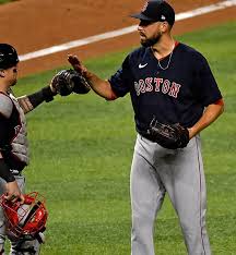 Aug 29, 2014 · however, as usual, they play second fiddle to new york who has 54. Mlb Predictions 2021 Breaking Down The Red Sox Bullpen Ahead Of New Season Rsn
