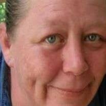 Dawn Elizabeth Neveu Obituary