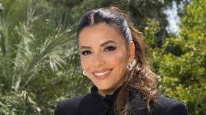 Saskatoon woman, 49, charged after Hwy. 11 crash leaves 3 dead