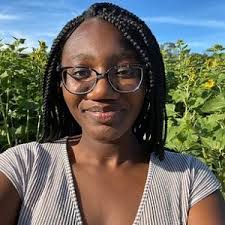 RISE 2022 Summer Presenters