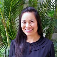 Tiffany Rosenthal's Instagram, Twitter & Facebook