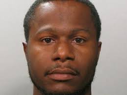 Pawned ring leads to arrest in burglaries at retiree community