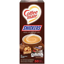35x11.50r20 tires have a diameter of 35.0, a section width of 11.5, and a wheel diameter of 20. Nestle Coffee Mate Butterscotch 50 X 11 Ml 14 90