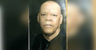 Obituary information for Albert L. Hicks