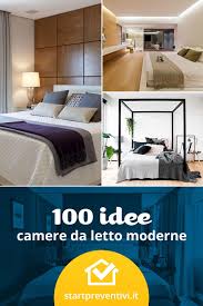 Check spelling or type a new query. 100 Idee Camere Da Letto Moderne Stile E Design Per Un Ambiente Da Sogno Camera Da Letto Moderna Camera Da Letto Camera Moderna