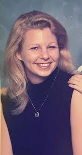 Obituaries June 20, 2024