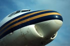 Image result for Verde Night 1982 Fleet