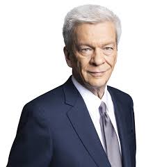 Un accident est si vite arrivé