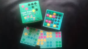 El contenido de nuestros juegos educativos para niños de 3 a 5 años es creado por un equipo de pedagogos infantiles basados en los métodos educativos más efectivos para el aprendizaje temprano. Lenguaje En Flor Nuevos Juegos Muy Practicos Y Asequibles