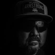 This picture is similar to NBA King James is Hulk Hogan Second row could be  Kareem Abdul-Jabbar is Ric Flair Tim Duncan is Undertaker Kobe Bryant is  stone cold Larry Bird is