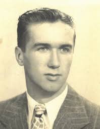 Obituary for Ronald R. Anibas