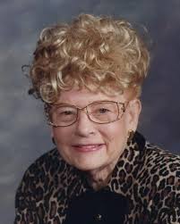 Helen N. Pyles Obituary (2025)