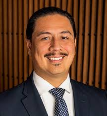 Watershed Protection Department 2021