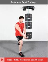 Маршрут до / от найти вход фото отзывы на 2гис. 10 Best Core Energy Fitness Ideas Energy Fitness No Equipment Workout Hammer Head