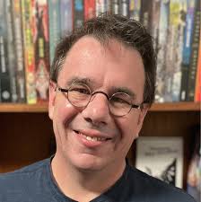 I think the next FromSoftware game should take inspiration from Hieronymus  Bosch. Change my mind: