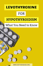 I was crying one moment, yelling the next, and then falling asleep sitting up. Levothyroxine For Hypothyroidism What You Need To Know Diet Vs Disease Levothyroxine Hypothyroidism Healthy Thyroid