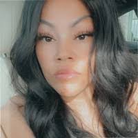 Michelle Koll's Instagram, Twitter & Facebook