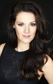 The Detail" Pilot (TV Episode 2018)