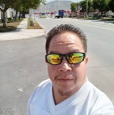 Swifties prove loyalty to Taylor Swift