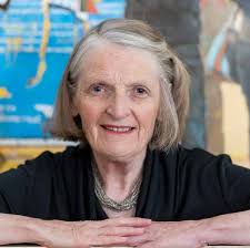 Creative Recovery Project _____