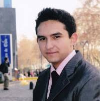 30+ "Cristopher Rubio" profiles