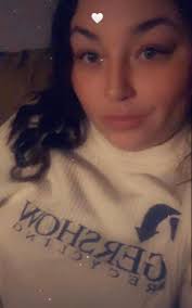 Free items at house clean out